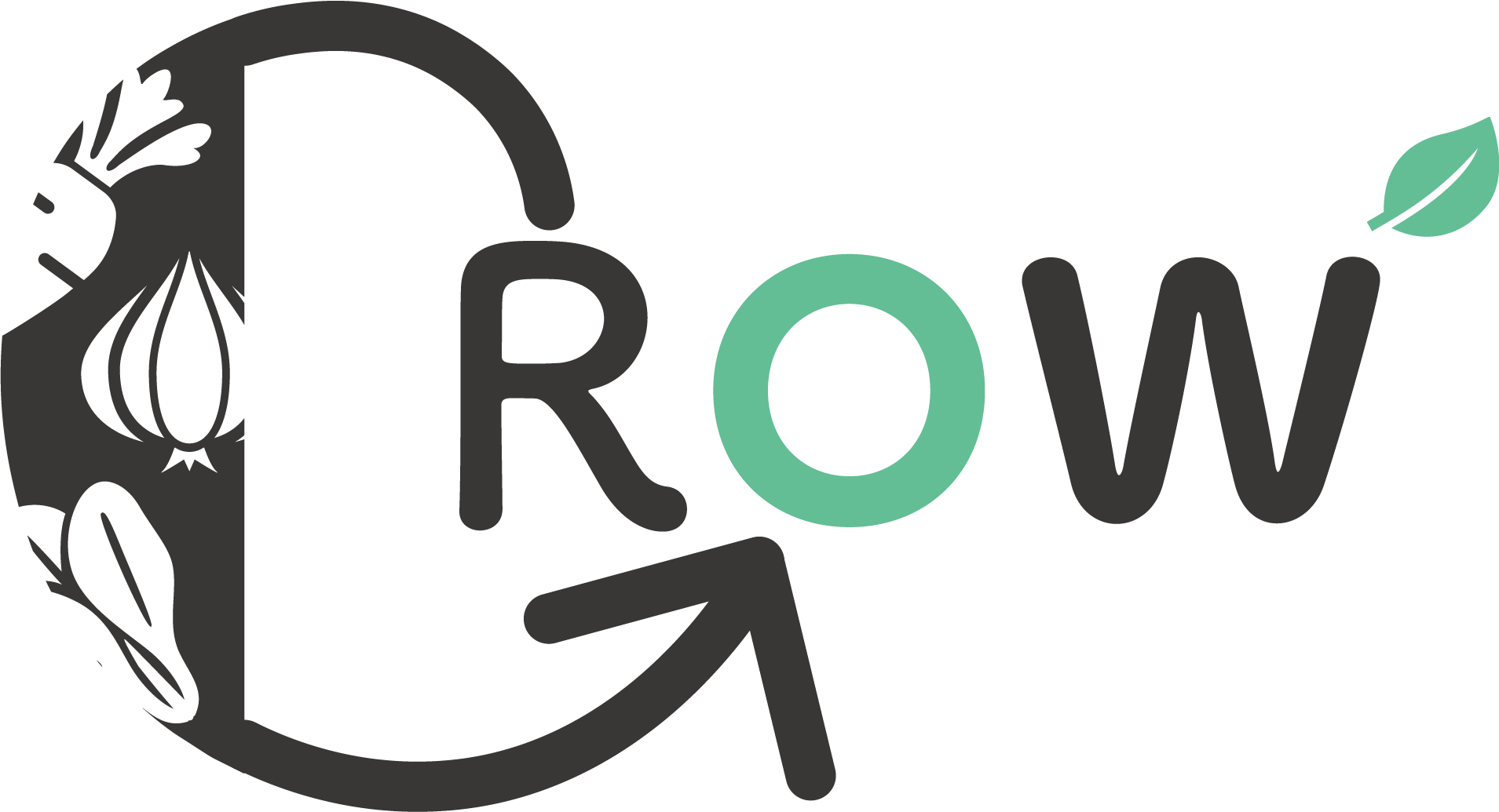 GRow